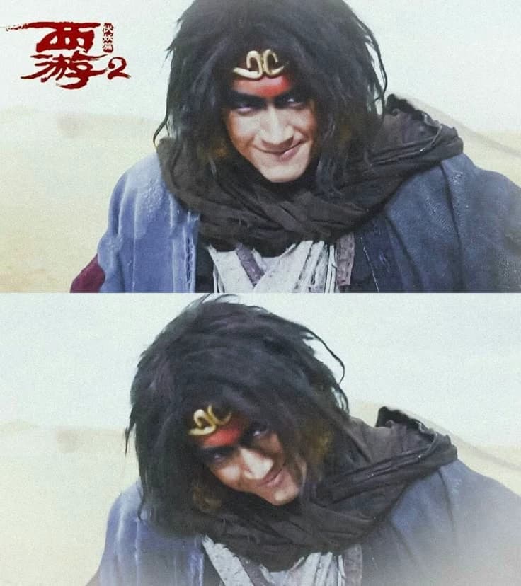 Sun Wukong  thumbnail