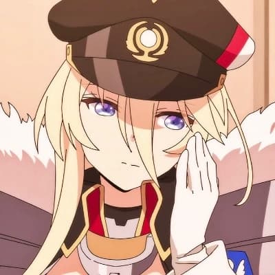 Bismarck thumbnail