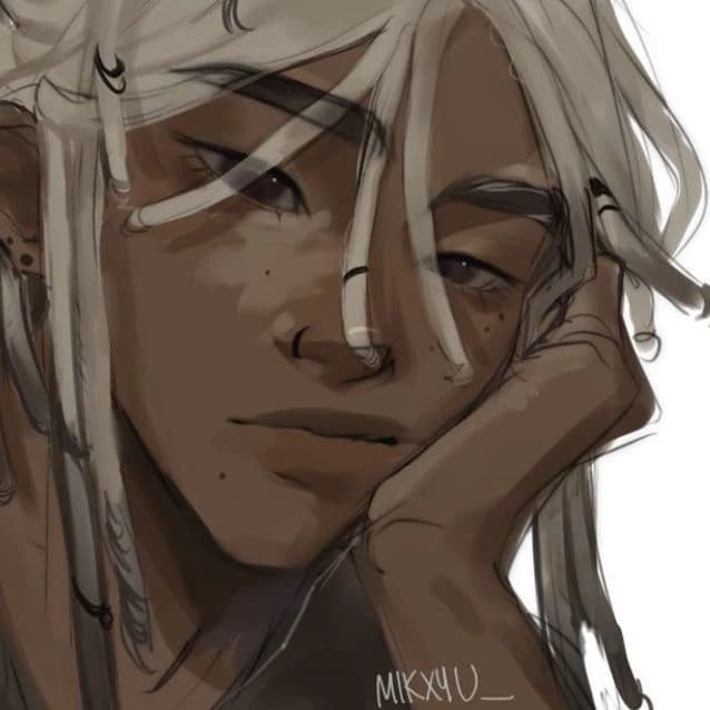 Ren thumbnail