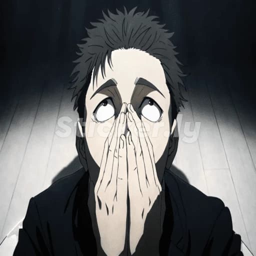 Sanemi shinazugawa thumbnail