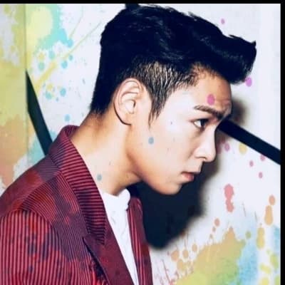 Choi Seung-Hyun thumbnail