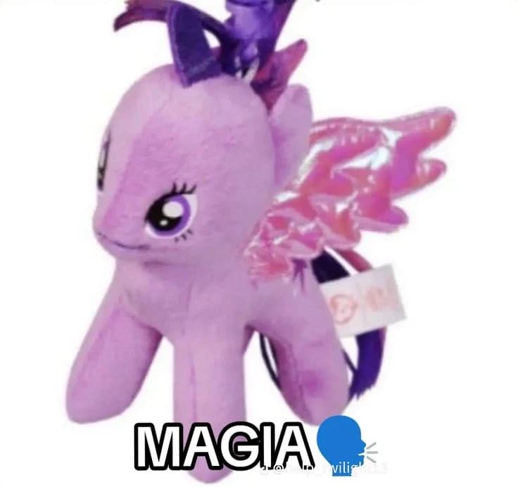 Twilight Sparkles thumbnail