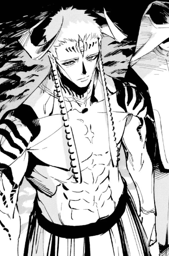Dabura thumbnail