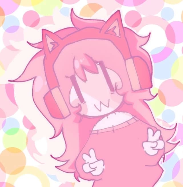 Ashley thumbnail