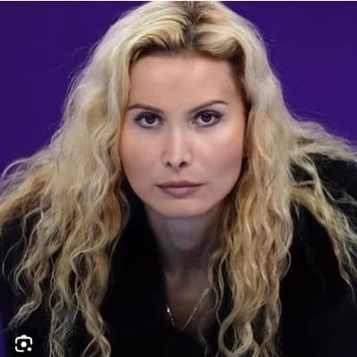 Eteri Tutberidze thumbnail