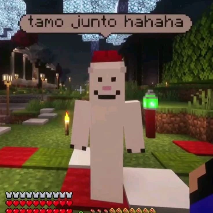 𝓒ucurucho thumbnail
