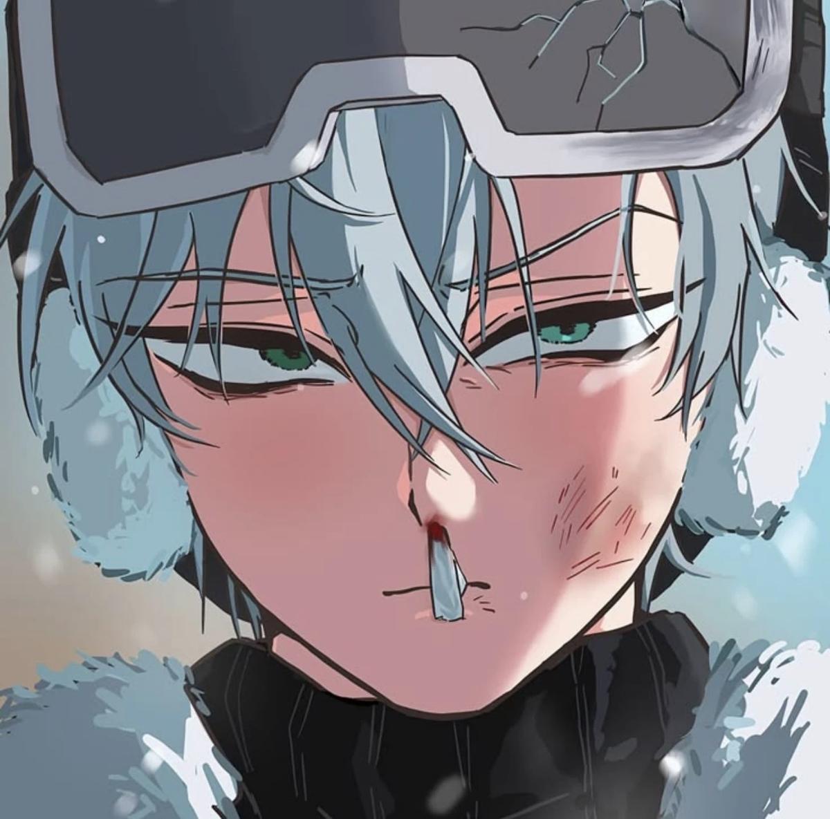 🎿Till❄️ ALNST thumbnail