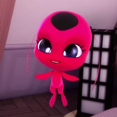 Tikkie thumbnail