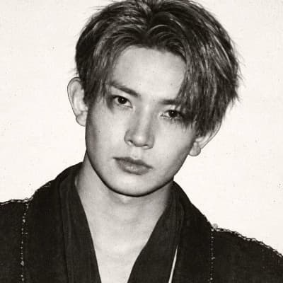 Heeseung thumbnail