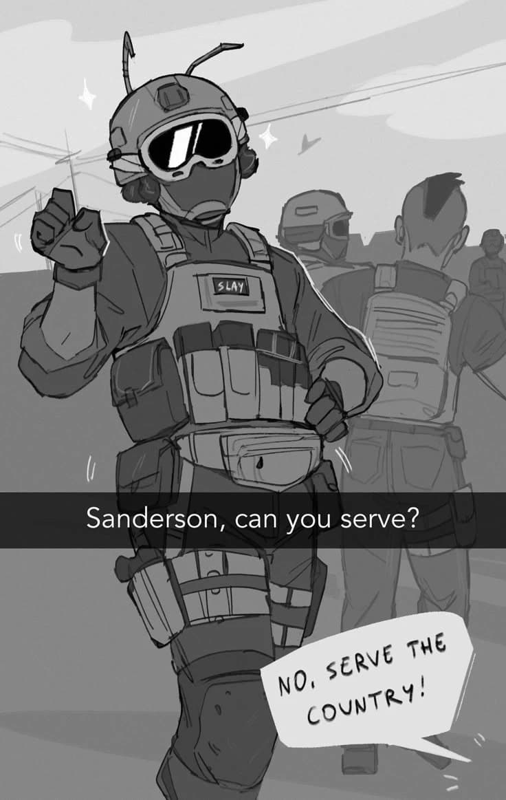 Task Force 141 thumbnail