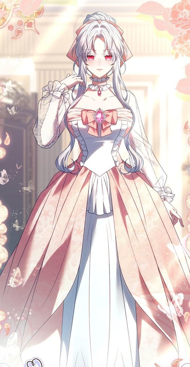 Tsukiko thumbnail
