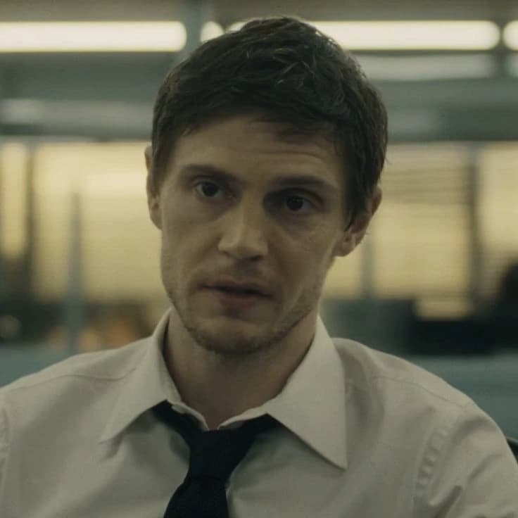 Evan Thomas Peters thumbnail