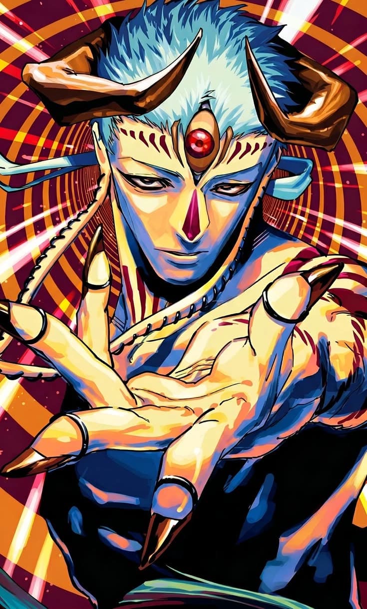 †Dabura† thumbnail
