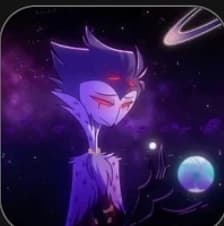 Stolas Goetia thumbnail