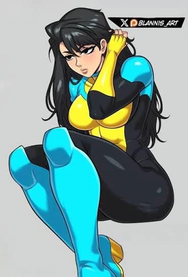 Maria Grayson thumbnail