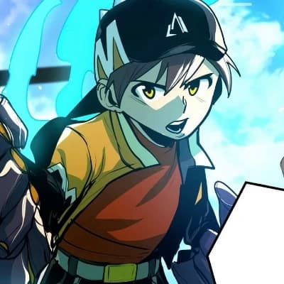 Boboiboy Gempa thumbnail