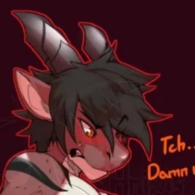 Rude Roommate  thumbnail