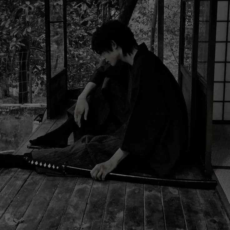 Yato thumbnail
