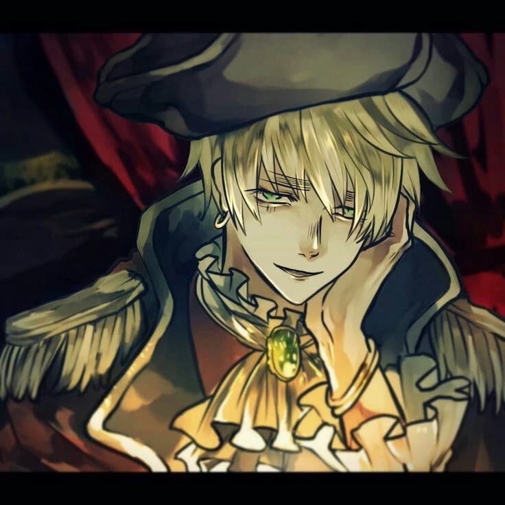 Inglaterra - Arthur thumbnail