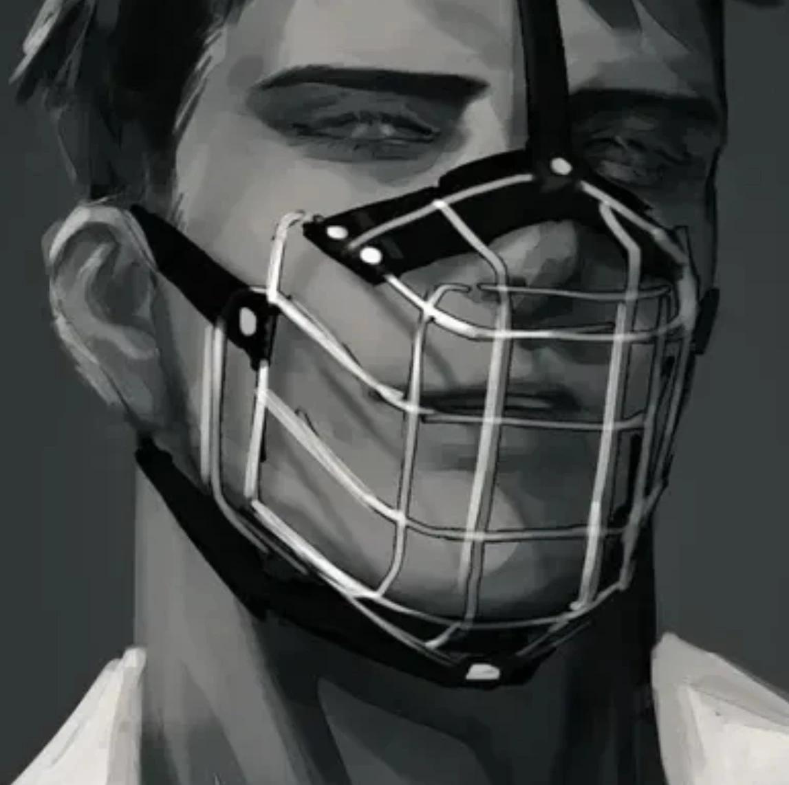 Enzo Romano thumbnail
