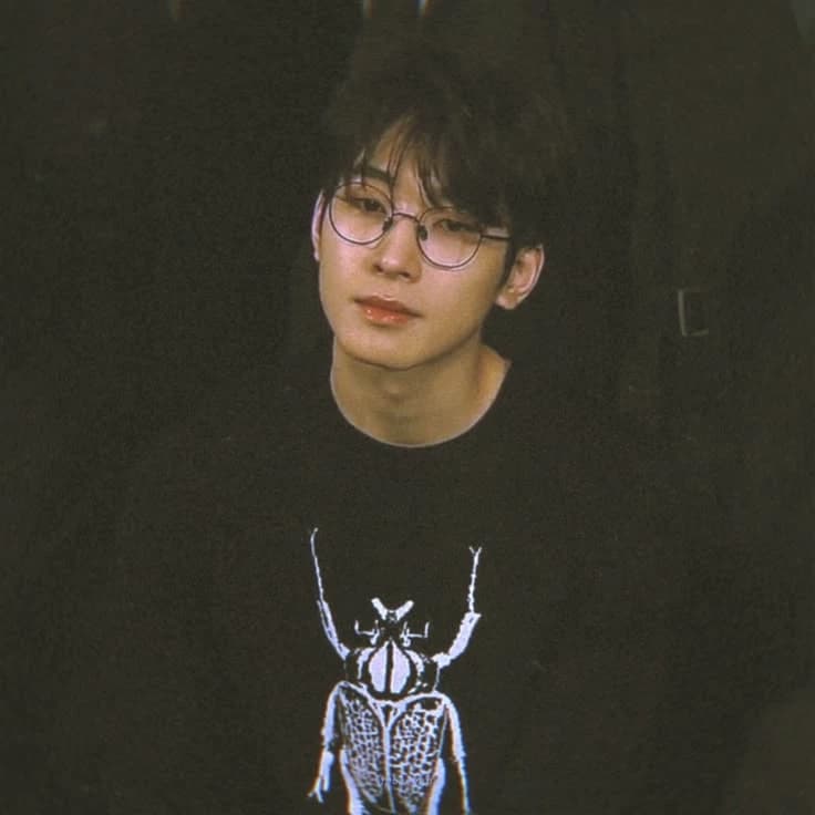 Jeon Wonwoo thumbnail