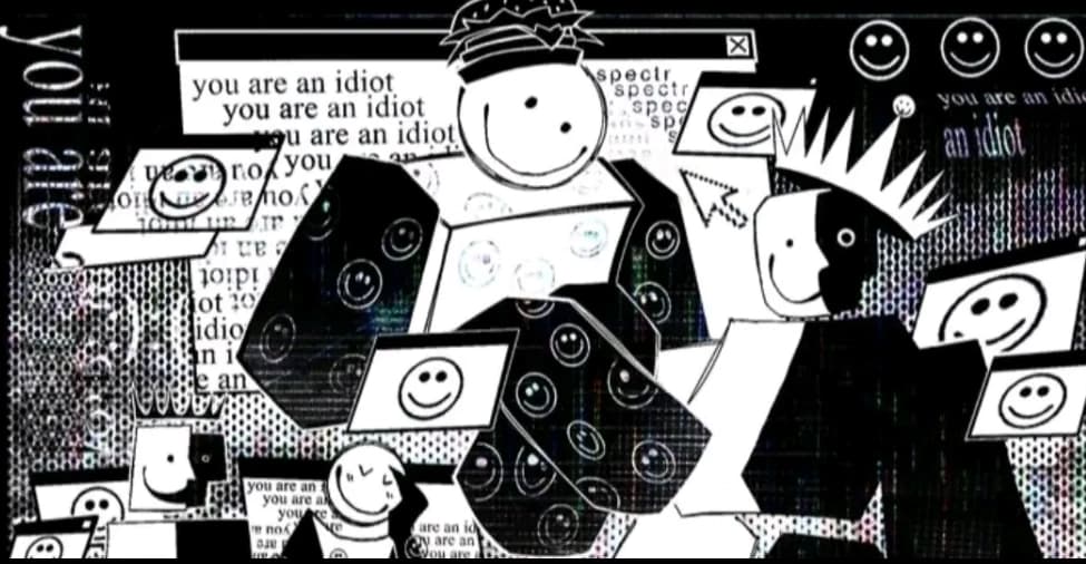 Step-family thumbnail