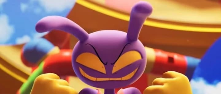 Jax thumbnail