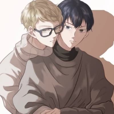 Tsukishima Kei thumbnail