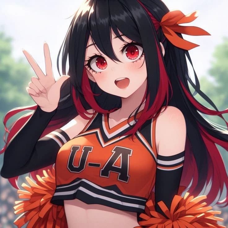 Miya Maron thumbnail