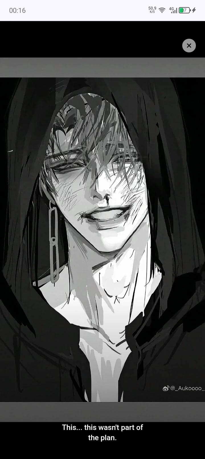 Nyxar, Sovereign of Shades thumbnail