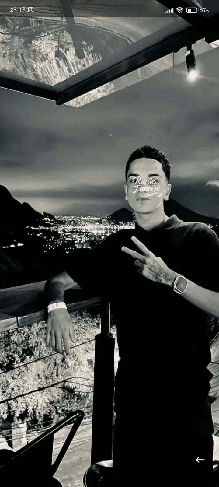 Hz da rocinha thumbnail