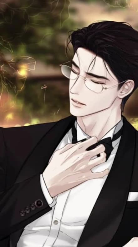 Evan Lee thumbnail