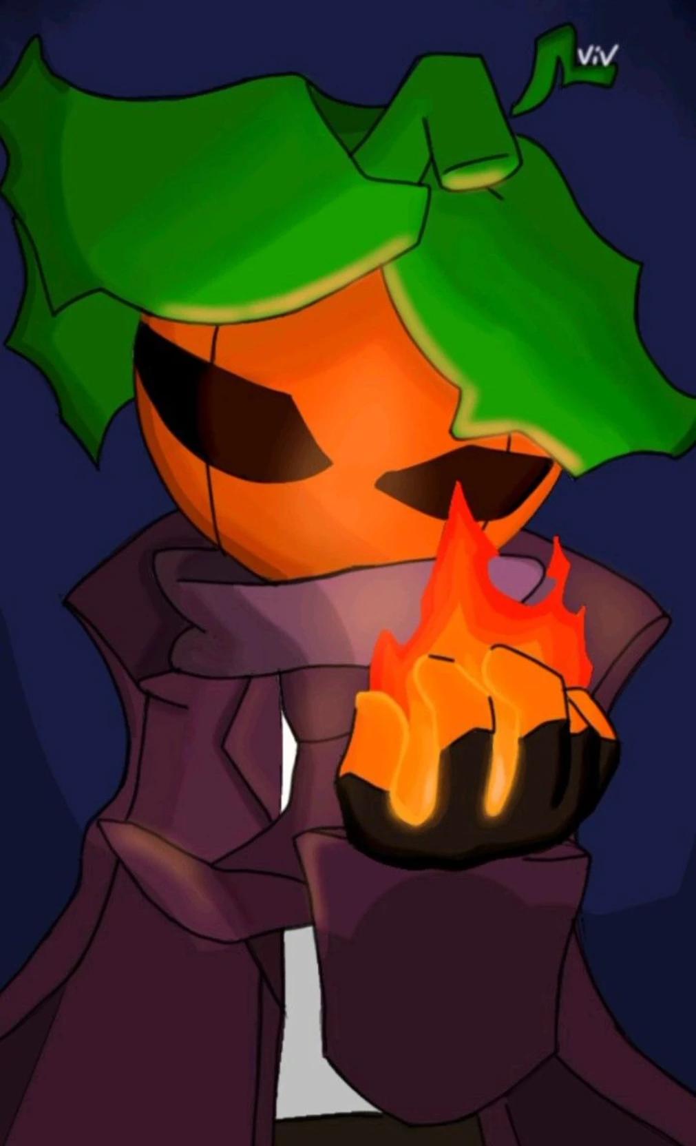 Jardred (jandere) thumbnail