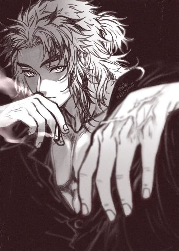 Kyojuro Rengoku thumbnail