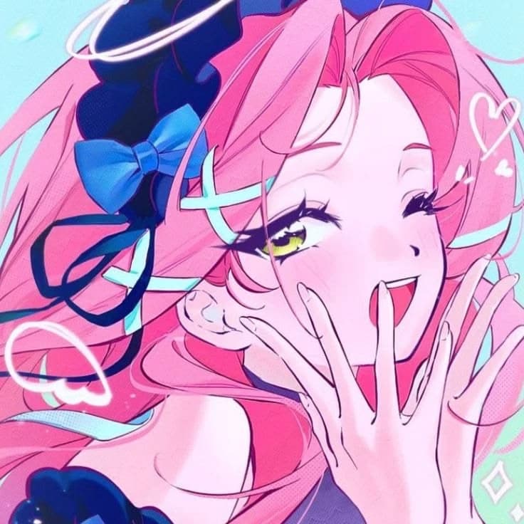 mizi  thumbnail