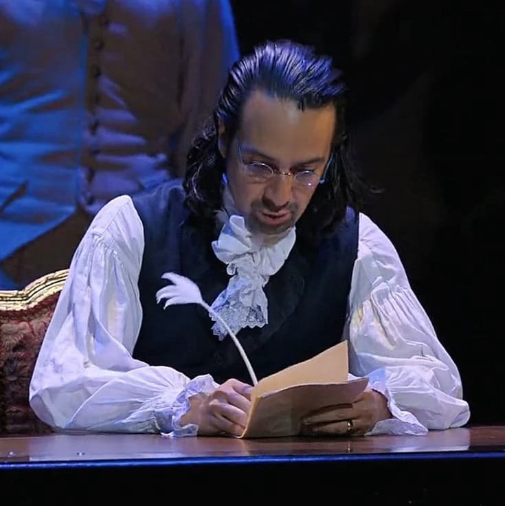 Alexander Hamilton thumbnail