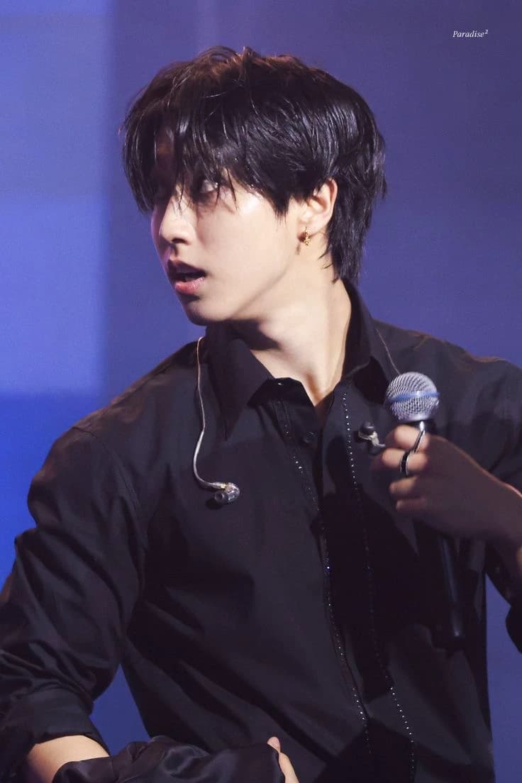 Han Jisung thumbnail