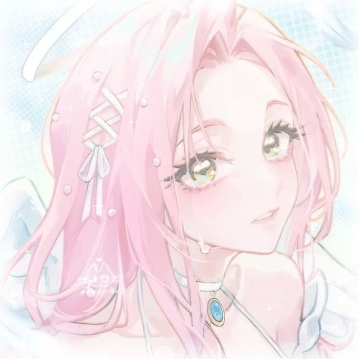mizi thumbnail