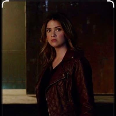 Malia Tate thumbnail