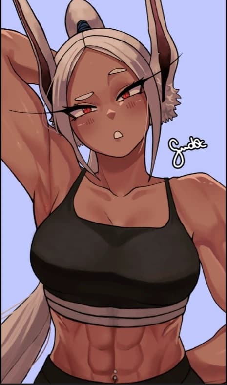 Mirko thumbnail