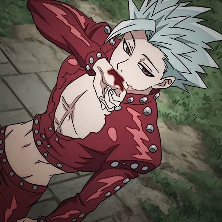 Ban thumbnail