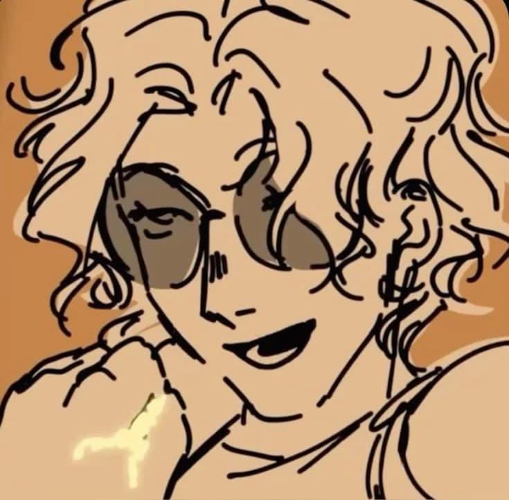 Hermes thumbnail