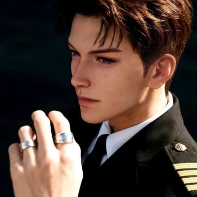 Caleb thumbnail