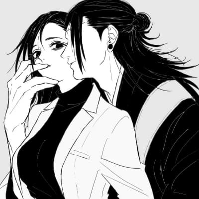 Shoko Ieiri thumbnail