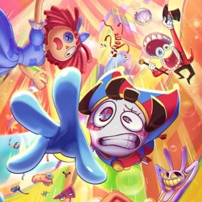 Digital Theater thumbnail