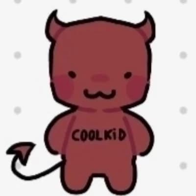 c00lkidd thumbnail