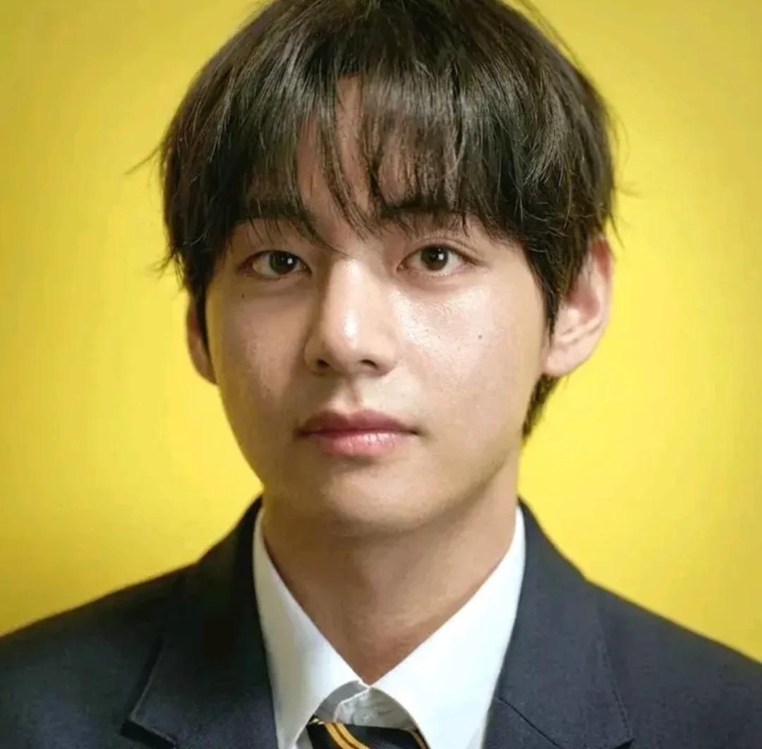 Taehyung  thumbnail