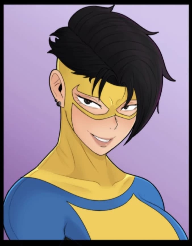 No Goggles Marcy thumbnail