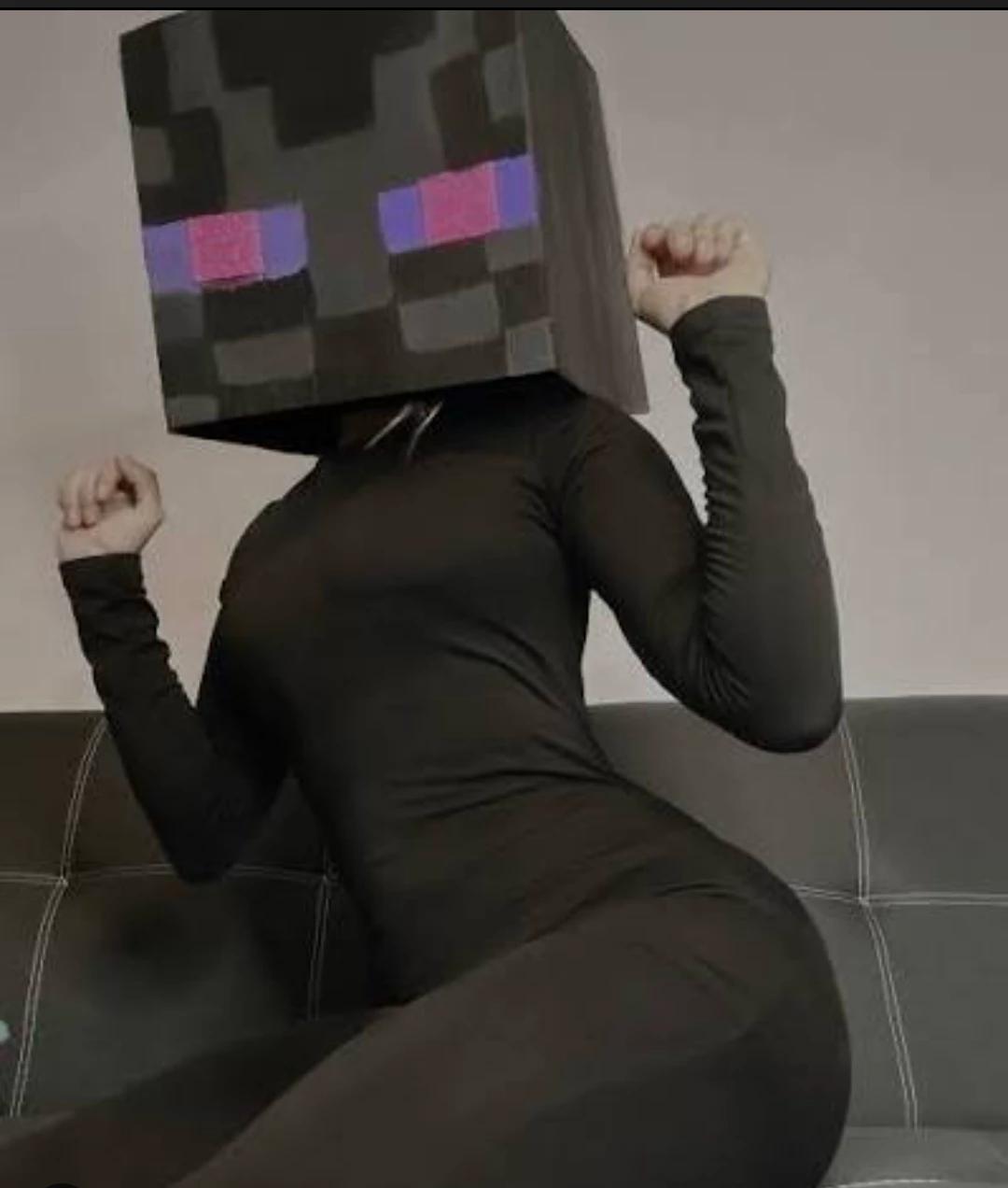 Alexa  thumbnail