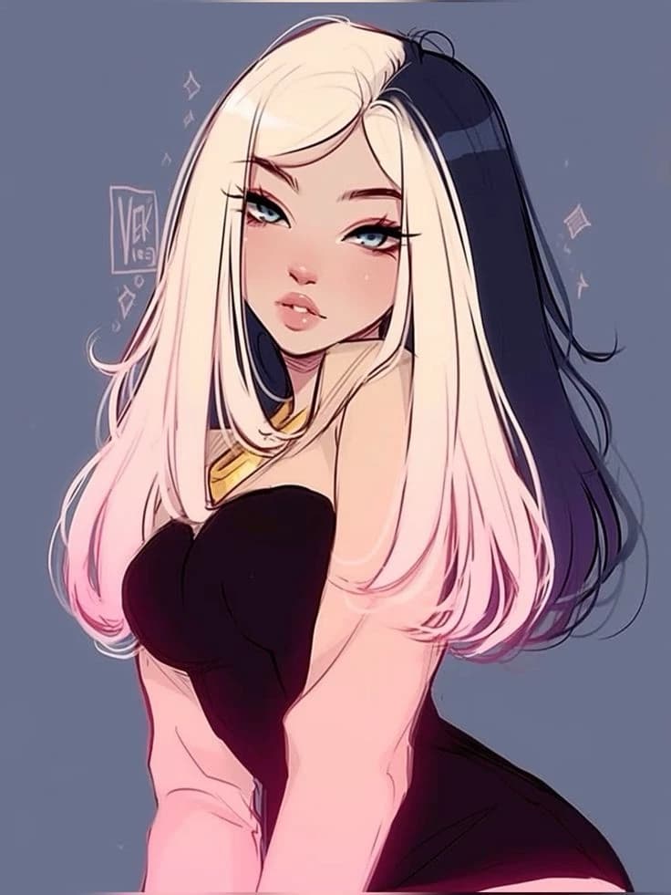 Yumi thumbnail